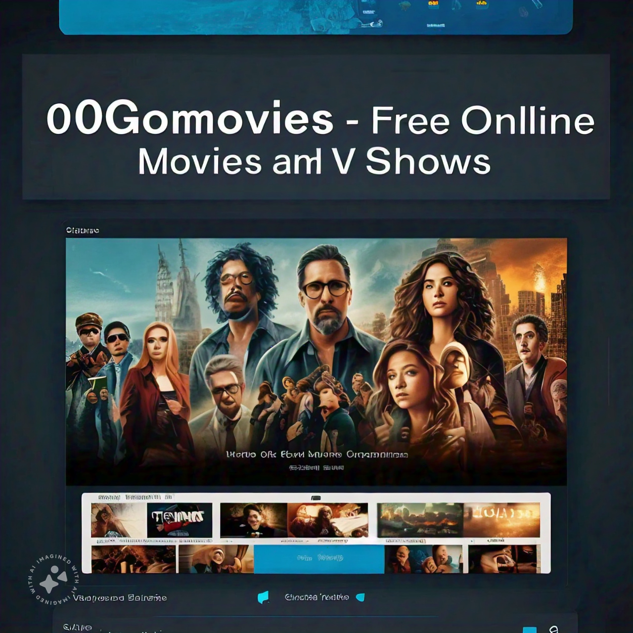 Ogomovies: 7 Reasons It’s a Top Choice for Free Movie Streaming