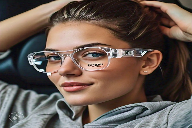 5 Reasons FlexFocal Glasses Are the Ultimate Adjustable Eyewear Solution