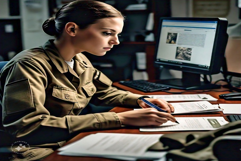 10 Essential Benefits of Using MilConnect: A Guide for Military Members and Families