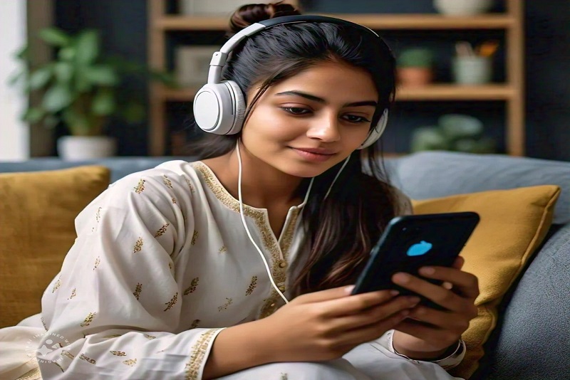 5 Incredible Benefits of Using Freefy for Music Streaming