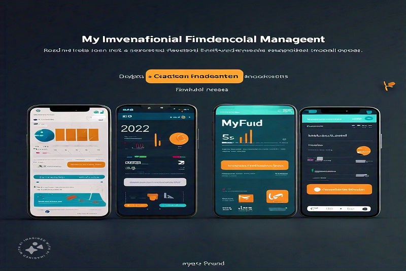 5 Amazing Ways MyFund Can Revolutionize Your Financial Management