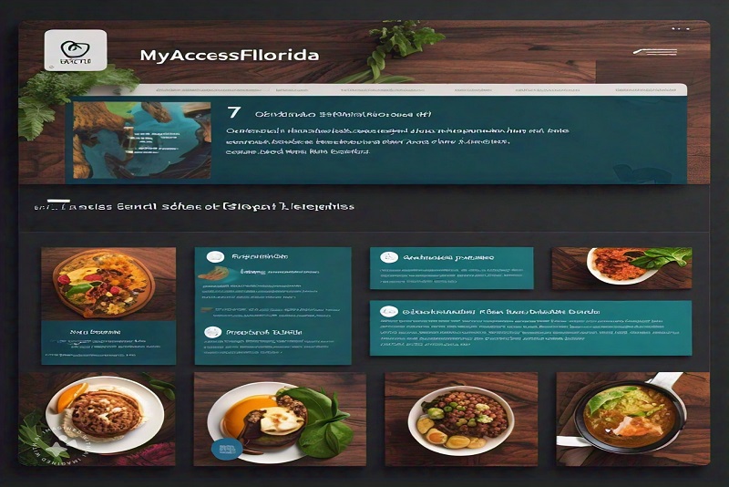 7 Essential Features of MyAccessFlorida: Simplifying Your Access to Assistance