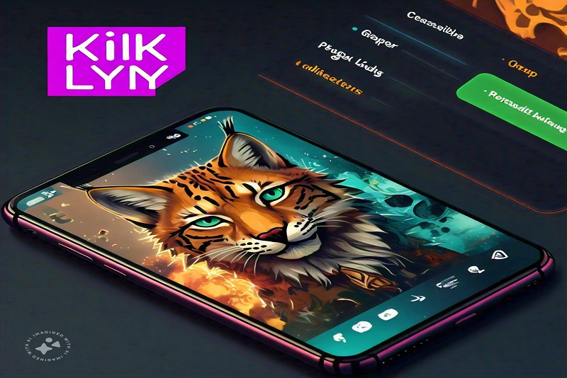 7 Incredible Features of the Kik Lynx App: Unlock Your Messaging Potential