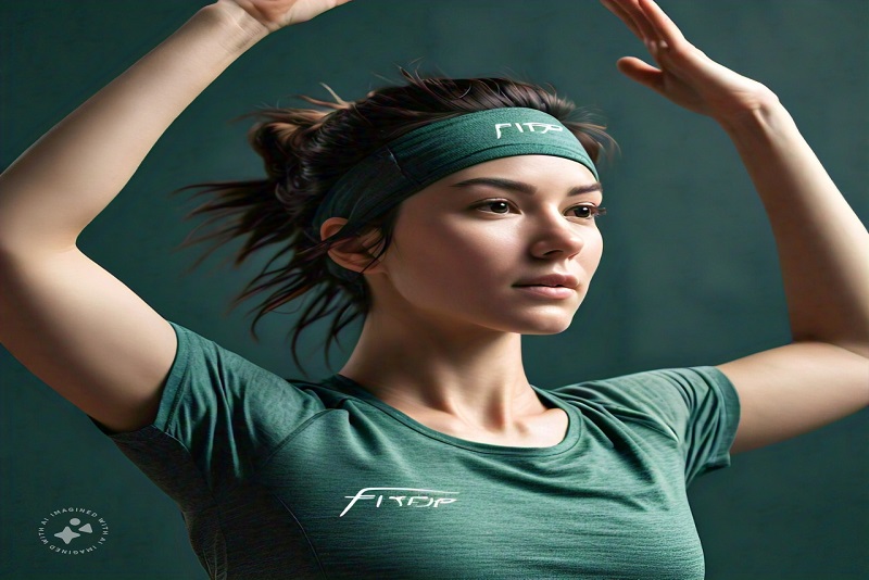 Fitop: 7 Reasons Why It’s the Ultimate Choice for Fitness and Yoga Apparel