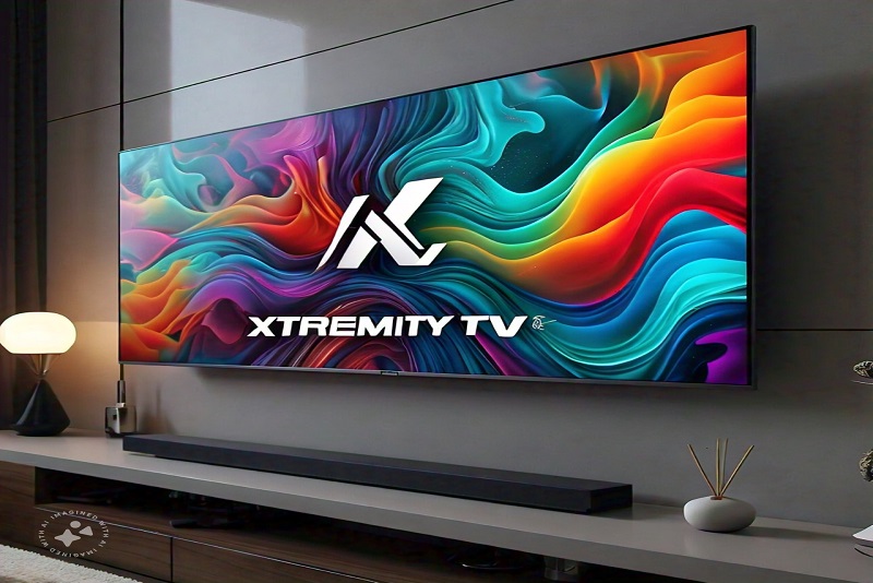 Xtremity TV: 7 Reasons Why It’s the Best IPTV Solution for Seamless Streaming